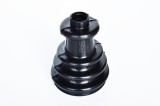 Burduf Planetara Mic Dacia 141541 55476