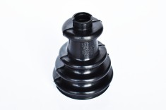 Burduf Planetara Mic Dacia 141541 55476 foto