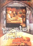 BUCATE ARABE-GEORGE GRIGORE-347602