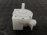 Presostat Masina Spalat Beko VKY 61233PTLYB3 R32 Original Dezmembrari Testat