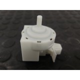 Presostat masina de spalat BEKO VKY 61233PTLYB3 /R32