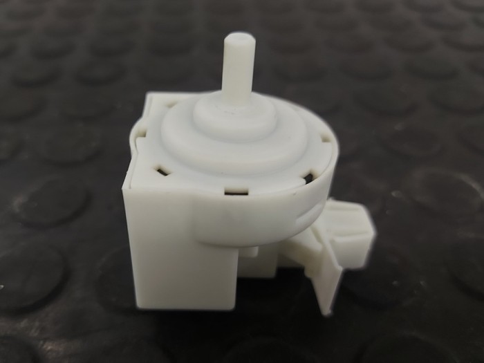 Presostat masina de spalat BEKO VKY 61233PTLYB3 /R32