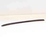 Chedar Geam Dreapta Față BMW Seria 6 Cabrio F12 (2011-2018) Original