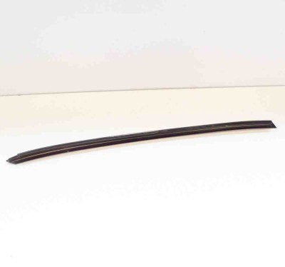 Chedar geam ușă dreapta față BMW 6 Cabrio F12 2013 foto