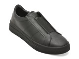Cumpara ieftin Pantofi sport ALDO negri, AUREN 004, din piele ecologica