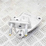 Suport Motor Stanga Hyundai Ioniq AE 2020 HA0 12243264 OEM Original