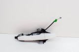 LAND ROVER RANGE ROVER EVOQUE L538 2015 OEM: BJ32-24994-CD SKU: 15206629