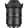 Obiectiv Autofocus 7Artisans 24mm F1.8 Full Frame AF Lens
