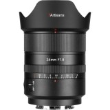 Obiectiv Autofocus 7Artisans 24mm F1.8 Full Frame AF Lens