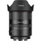 Obiectiv Autofocus 7Artisans 24mm F1.8 Full Frame AF Lens