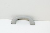 M&acirc;ner plafon st&acirc;nga față VW TIGUAN 5N_ 2014 OEM: 1K0857607M 13749565
