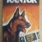 myh 23s - SZAMOS RUDOLF - KANTOR - ED 1979