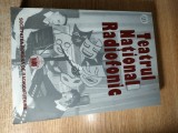 Cumpara ieftin Teatrul National Radiofonic, volumul II: 1973-1993 (Editura Casa Radio, 1998)