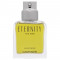 Calvin Klein Eternity for Men Eau de Parfum barba?i 100 ml
