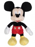 Plus Disney Mickey &amp; Friends Mickey Mouse 20cm (1607-01680)