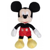 Plus Disney Mickey &amp; Friends Mickey Mouse 20cm (1607-01680)