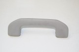 M&acirc;ner plafon st&acirc;nga față MERCEDES-BENZ GL X166 2015 OEM: A0998150039 2146944