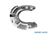 Aparatoare disc frana dreapta fata BMW Seria 5 (2010-&gt;) [F10] #1