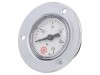 Manometru 0-2.5bar 40mm Lichide și Gaze Neagresive