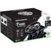 Thrustmaster T128 SIMTASK PACK (PC/XBOX)