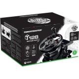 Thrustmaster T128 SIMTASK PACK (PC/XBOX)
