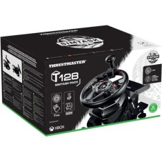 Thrustmaster T128 SIMTASK PACK (PC/XBOX)