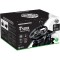 Thrustmaster T128 SIMTASK PACK (PC/XBOX)