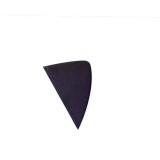 Ornament lateral planșa de bord TESLA MODEL 3 2019 OEM: 4943-03-AB,1083361,1083361-00-D 12573079