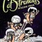 Catstronauts: Mission Moon