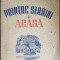 Printre straini si acasa- M.Condrasova, I.Tiuron