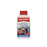 Cumpara ieftin Solutie anticalcar Mellerud, 6 utilizari, pentru cafetiere, espressoare, fierbatoare