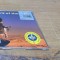 CD Audio the spirit of the hawk #A8862