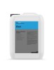 Solutie curatat interior auto Koch Chemie Asc Allround Surface Cleaner, 10L