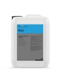 Solutie curatare universala Koch Chemie Allround Surface Cleaner, Asc, 10L
