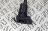 Motor rezervor lichid de parbriz LAND ROVER RANGE ROVER SPORT L320 2011 OEM: 1011285,110603B 14325133
