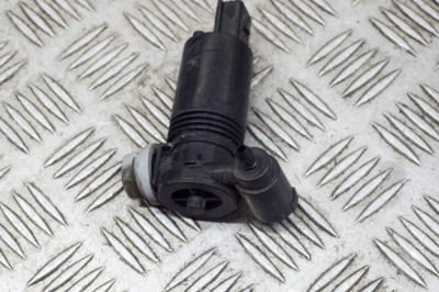 Motor rezervor lichid de parbriz LAND ROVER RANGE ROVER SPORT L320 2011 OEM: 1011285,110603B 14325133 foto