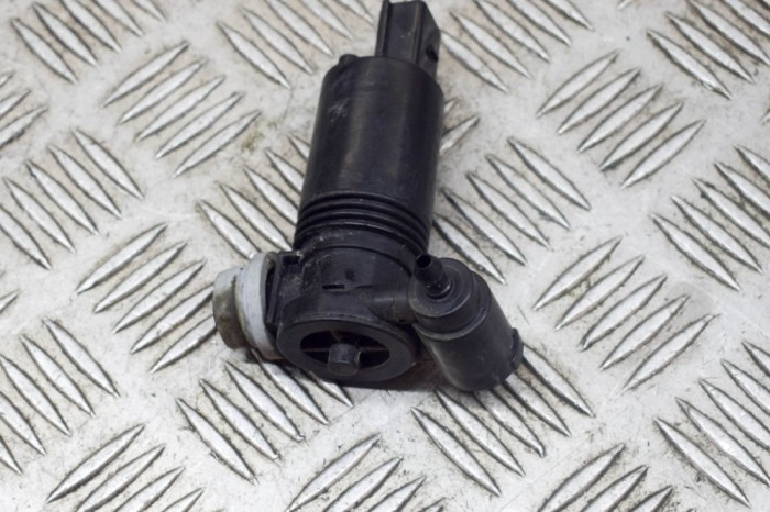 Motor rezervor lichid de parbriz LAND ROVER RANGE ROVER SPORT L320 2011 OEM: 1011285,110603B 14325133