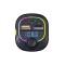 Modulator FM Bluetooth Carmax - 1