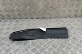 Aripa de plastic dreapta față MAZDA CX-30 DM 2023 OEM: DFR5-56-915 31565668