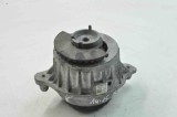 Suport motor st&acirc;nga MERCEDES-BENZ C Coupe C205 2018 OEM: A2052407600 11546656