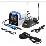 Statie Letcon Forward FW-SI02