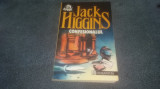 JACK HIGGINS - CONFESIONALUL