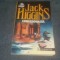 JACK HIGGINS - CONFESIONALUL