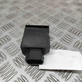 Unitate de control pompa de combustibil VOLVO XC60 II 246 2020 OEM: 32312196