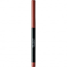 Creion Contur Buze Retractabil Revlon ColorStay Mauve 0.28 gr foto