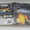Joc PS3 Battlefield 3 - Limited Edition (ID 000389)