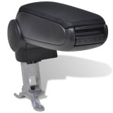 Gossi cotiera auto pentru audi a4 b6 b7