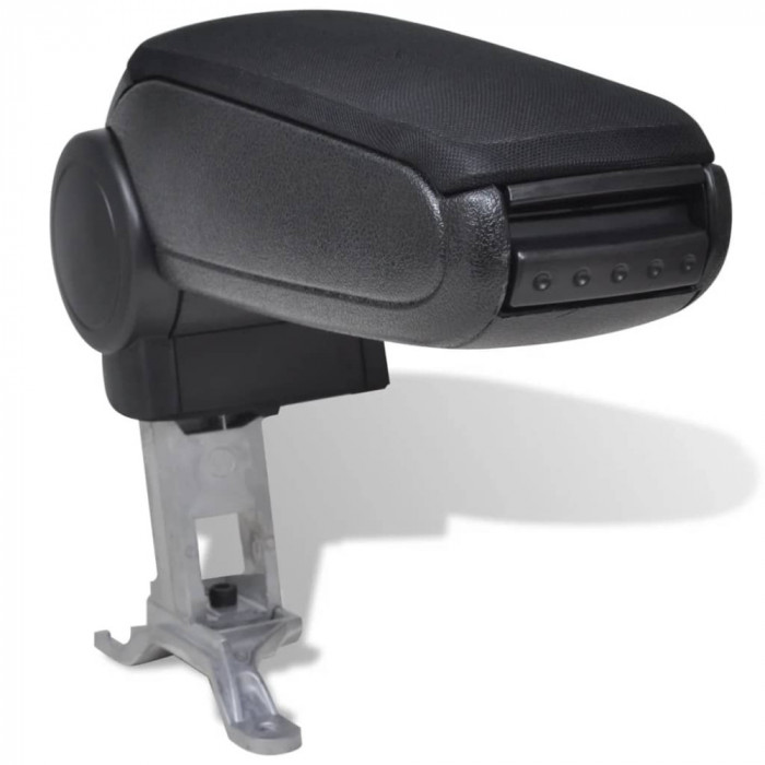 Gossi cotiera auto pentru audi a4 b6 b7
