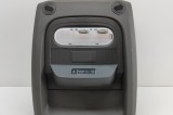 Iluminare interioară RENAULT MASTER III Furgon FV 2019 OEM: 969807908R,969807590R,969802287R,969807943R,969807261R,969808041R 25205033