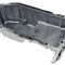 Baie ulei Chevrolet Epica 2.0 2006-, Evanda 2.0 2003-, Leganza 2.0 1998-, NTY BMO-DW-006